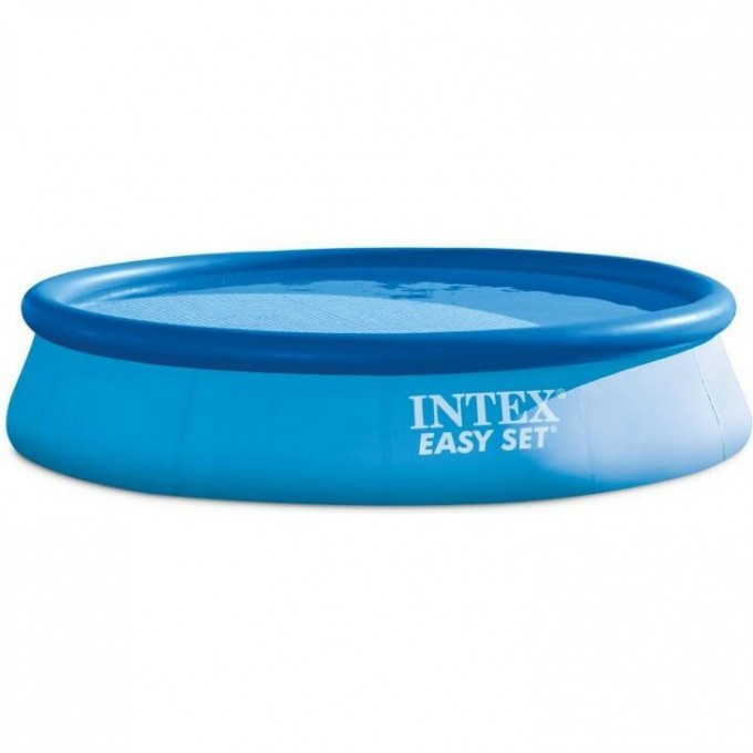 Бассейн INTEX EASY SET 305х61см 3077л 28116