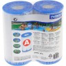 Картридж для насоса INTEX 29002