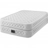 Надувная кровать INTEX SUPREME 152х203х51см 64464