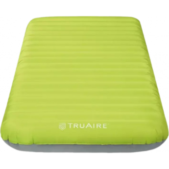 Надувной матрас INTEX "TRUAIRE OUTDOOR CAMPING" 64097 76х191х17см до 136кг Надувной матрас INTEX "TRUAIRE OUTDOOR CAMPING" 64097 76х191х17см до 136кг