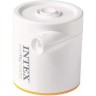 Насос электрический INTEX "USB150 AIR PUMP" USB 5В, 2А 2 насадки в комплекте 66616
