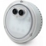 Подсветка для СПА мультиколор INTEX , на батарейках 28503