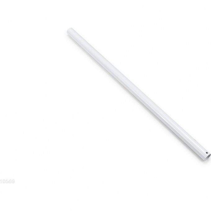 Вертикальная балка INTEX 12830