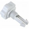Выпускной клапан INTEX 10460